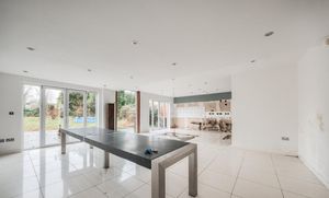 Photo 14- click for photo gallery